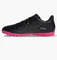 Сороконожки унисекс Adidas Copa Pure.4 Tf Black GY9049