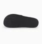 Тапочки унисекс Puma Leadcat 2.0 Black 384140-01