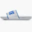 Тапочки мужские Nike Offcourt Slide White BQ4639-020