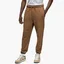 Штани чоловічі Air Jordan Wordmark Brown FJ0696-281