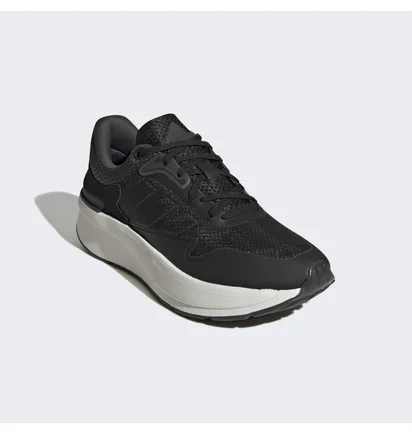Кросівки жіночі Adidas Znchill Lightmotion+ Lifestyle Adult Shoe Black Gz4904