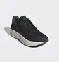 Кросівки жіночі Adidas Znchill Lightmotion+ Lifestyle Adult Shoe Black Gz4904