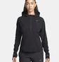 Вітровка жіноча Nike Swift Uv Black FB7480-010