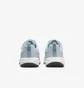 Кроссовки детские Nike Revolution 6 Nn (Psv) Light Blue Dd1095-409