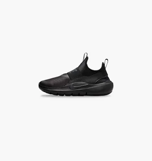 Кроссовки детские Nike Flex Runner 4 Black IF2893-001