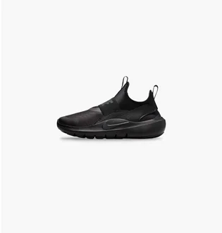 Кроссовки детские Nike Flex Runner 4 Black IF2893-001