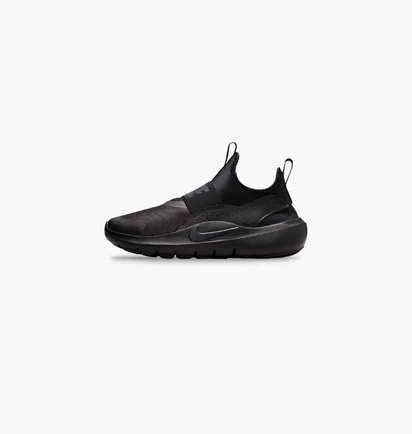 Кроссовки детские Nike Flex Runner 4 Black IF2893-001