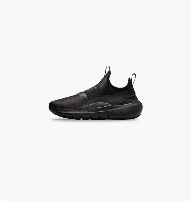 Кроссовки детские Nike Flex Runner 4 Black IF2893-001