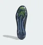 Бутси унісекс Adidas F50 Elite Ll Black JH7629