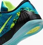 Кросівки чоловічі Nike Kobe 9 Elite Low Protro Perspective Turquoise IO3673-400