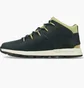 Ботинки мужские Timberland Trekker Blue TB0A6AKVEP