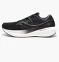 Кроссовки мужские Saucony Triumph 20 Black S20759-10
