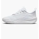 Кроссовки детские Nike Omni Multi-Court White Dm9027-100