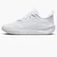 Кроссовки детские Nike Omni Multi-Court White Dm9027-100