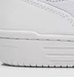 Кросівки чоловічі New Balance Bb 480 Lkc White BB480LKC