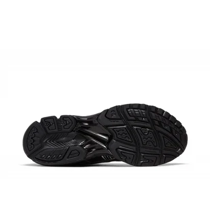Кроссовки мужские Asics Gel Kayano 14 Black 1201A019-006