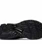 Кроссовки мужские Asics Gel Kayano 14 Black 1201A019-006