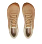 Кроссовки женские Merrell Vapor Glove 6 Ltr Beige J068212