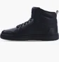 Кроссовки мужские Puma Rebound V6 Black 392326-12