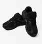 Кросівки жіночі Nike V5 Rnr Black HQ7901-001