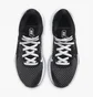 Кроссовки унисекс Nike Renew Elevate Ii Black CW3406-004