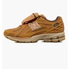Кроссовки унисекс New Balance M 1906 Rob Brown M1906ROB