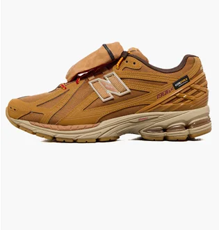 Кроссовки унисекс New Balance M 1906 Rob Brown M1906ROB