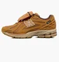 Кроссовки унисекс New Balance M 1906 Rob Brown M1906ROB