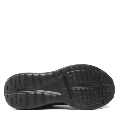 Кроссовки мужские Puma Softride Enzo Evo 42 Black 377048-01