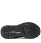 Кроссовки мужские Puma Softride Enzo Evo 42 Black 377048-01