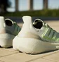 Кросівки жіночі Adidas Ultraboost Light Shoes White IE3338