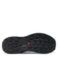 Кросівки чоловічі Salomon Ultra Flow Gtx Grey L47692700