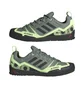 Кросівки чоловічі Adidas Terrex Swift Solo 2 Green IE8052