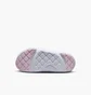 Сандалі дитячі Nike Sol Sandal White/Pink FN0876-600