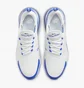 Кросівки унісекс Nike Golf Shoe White Ck6483-106