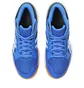 Кроссовки мужские Asics Gel-Task 3 Mt Blue 1071A078-402