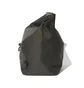 Сумка унісекс Snow Peak Mini Black AC-21AU405BK