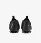Бутсы детские Nike Phantom Gx Ii Academy Black FD6722-002