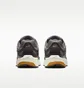 Кросівки чоловічі Nike P-6000 Grey CD6404-204