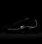 Кроссовки мужские Nike Air Max Plus Og Black HV8066-002