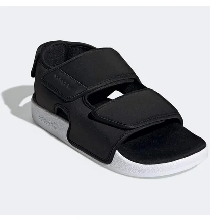 Сандали унисекс Adidas Adilette Sandal 3.0 Black Eg5025