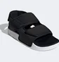 Сандали унисекс Adidas Adilette Sandal 3.0 Black Eg5025