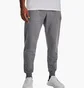 Штаны мужские Under Armour Rival Fleece Joggers-Gry Grey 1379774-025