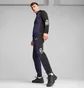 Кроссовки унисекс Puma Milenio Tech Black 392322-02