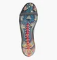 Бутси чоловічі Adidas Predator Elite Fold-Over Tongue Grey JS0379