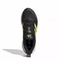Кросівки чоловічі Adidas Ultrarun 5 Tr Black JR5380