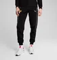 Штаны мужские Puma Scuderia Ferrari Race Pants Black 627047-01