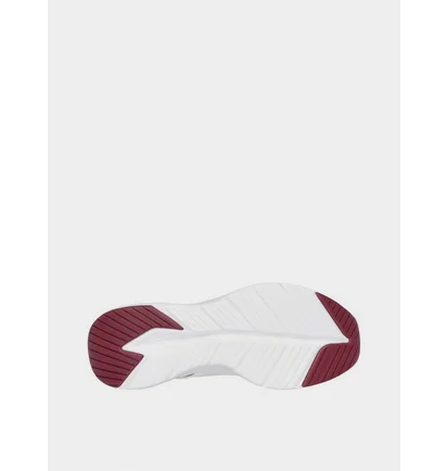 Кроссовки мужские Skechers Vapor Foam White 232625-WNVR