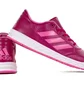 Кросівки дитячі Adidas Altasport Pink BA9545