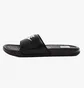 Тапочки мужские Nike Benassi Jdi Black 343880-090